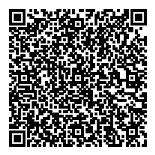 QR код достопримечательности Гора Развалка