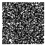 QR код гостиницы Багет