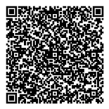 QR код гостевого дома Совушкино Гнездо