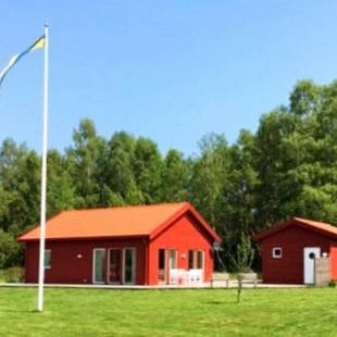 Фотографии гостевого дома 
            Holiday home DEGEBERGA