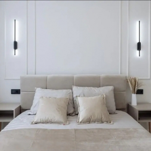 Фотография квартиры Квартира Однокомнатная в 300 м от моря