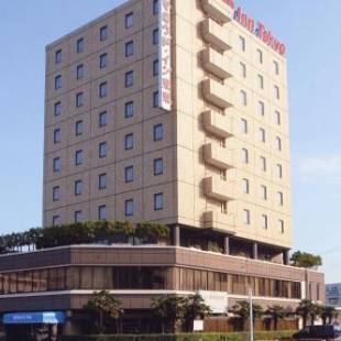 Фотографии гостиницы 
            Marroad Inn Tokyo