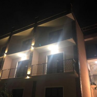 Фотография гостевого дома Tere