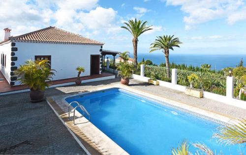 Фотография гостевого дома Villa Don Pedro