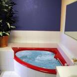 Фотография мотеля Avlon Gardens Motel