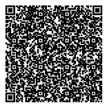 QR код гостиницы Приморский