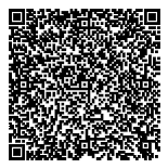 QR код музея Пыталовский музей Дружбы Народов