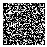 QR код памятника архитектуры Арка Красные ворота