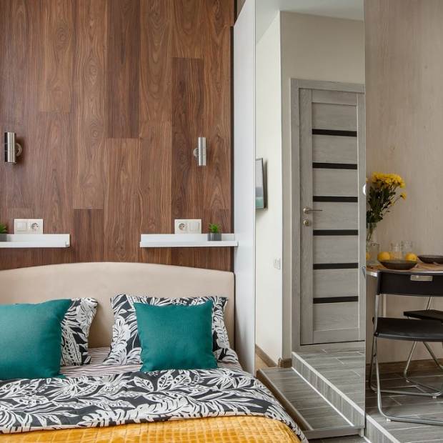 Фотографии квартиры
Апартаменты Жить Хорошо