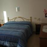 Фотография гостевого дома Casetta delle Terme