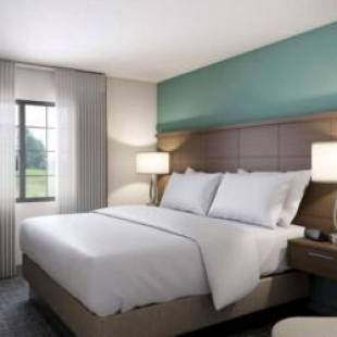 Фотографии гостиницы 
            Staybridge Suites - Wisconsin Dells - Lake Delton, an IHG Hotel