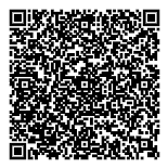 QR код предприятий Пивоварня Jaws Brewery