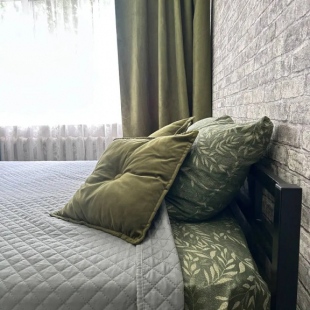 Фотография квартиры Квартира Центр Псков