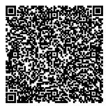 QR код гостиницы Bellagio