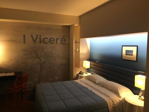 Фотография гостиницы Mare Nostrum Petit Hôtel