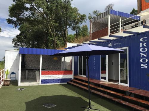 Фотографии гостевого дома
Amsterdam lofts 1