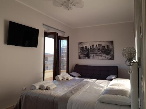 Фотография мини отеля B&B Golden House