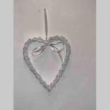 Фотография гостевого дома CAPRI 13 SA - 3 bed House, Close to Loughborough Uni and M1 motorway, EV car facilities, Free Parking, Free Wifi - Ask for contractor rates!