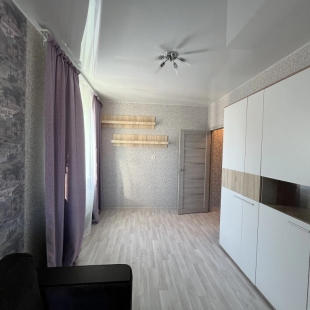 Фотография квартиры Квартира Уютная Квартира г. Щелково ул. Чкаловская д 4б