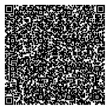 QR код театра Приморский краевой академический театр имени Горького