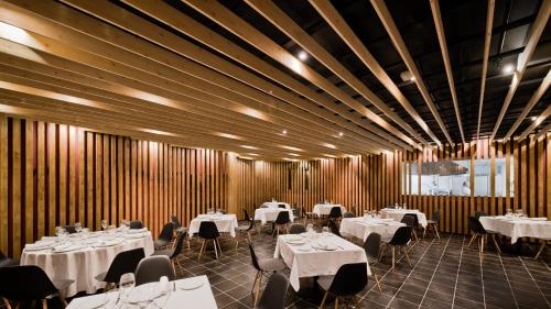 Фотографии гостиницы
Hotel Las Casas de Pandreula