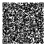 QR код квартиры Kvart-Hotel (Кварт-Отель) на улице Народная