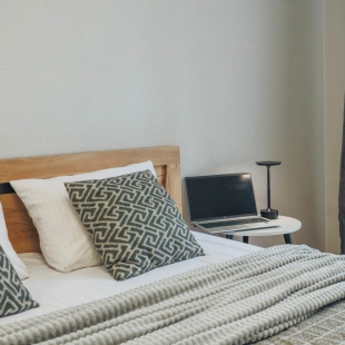 Фотография квартиры Квартира Zoom