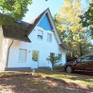 Фотографии гостевого дома
Seeadler