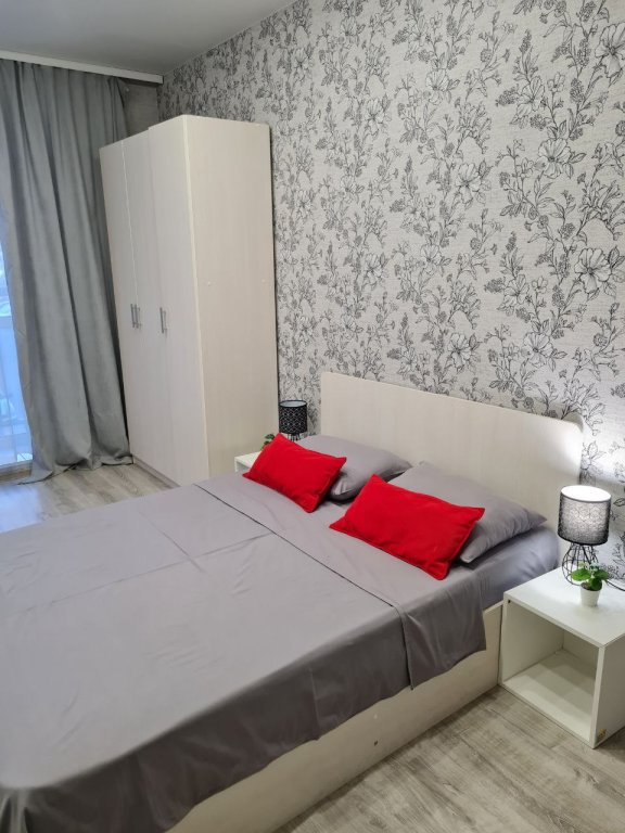 Фотография квартиры Квартира на Мамаевом Кургане