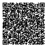QR код хостела Nicehostel