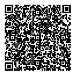 QR код достопримечательности Сторожевая башня