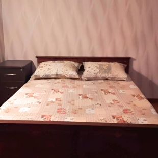 Фотография квартиры Квартира на Проспекте 40 Лет Октября 19