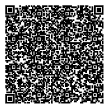 QR код достопримечательности Николо-Угрешский монастырь