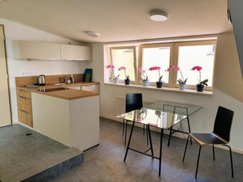 Фотография квартиры COZY LUXURY APARTMENT IN THE CITY CENTER