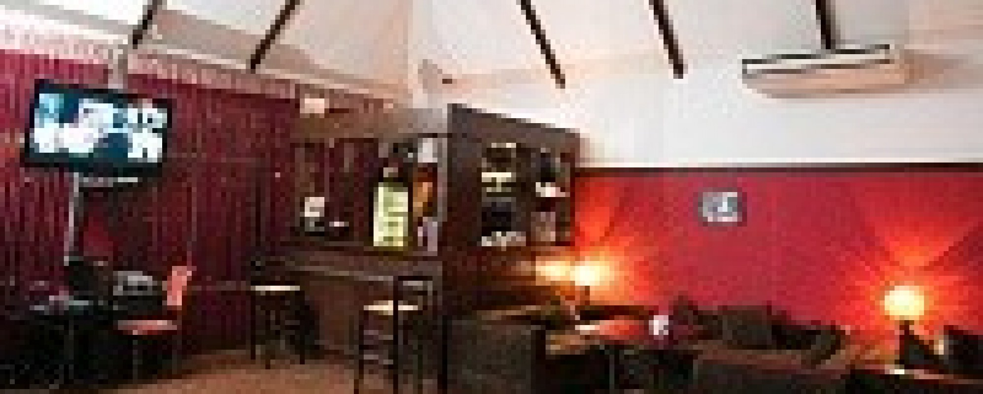 Фотографии ресторана
Gold Mais