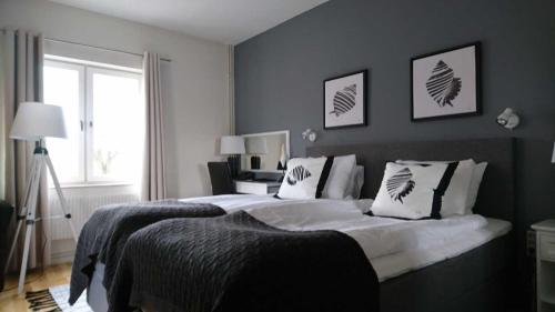 Фотография гостиницы Hotel Carlshamn