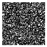 QR код музея Музей Археология этнография и экология Сибири