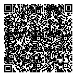 QR код гостиницы Ялынковатое
