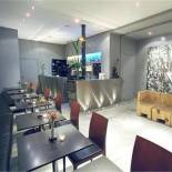 Фотография гостиницы Hotel Limmatblick