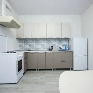 Фотография квартиры Апартаменты Dolina 3