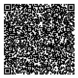 QR код гостиницы Астрацентр