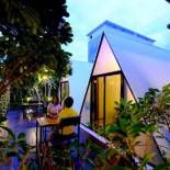 Фотография гостиницы ลอฟท์แอทสีมา สาขา2