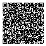 QR код гостиницы Парфенон