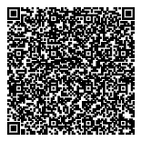 QR код пансионата Пансионат им. А.И. Майстренко