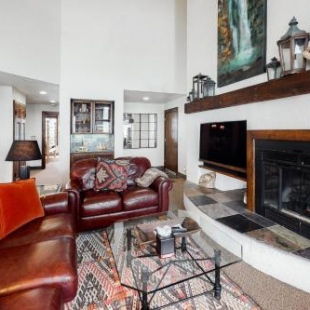 Фотография гостевого дома Kayenta 7 - Legend House