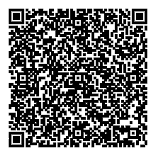 QR код гостиницы Арт-отель