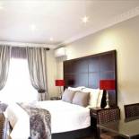 Фотография гостевого дома Leighton Court