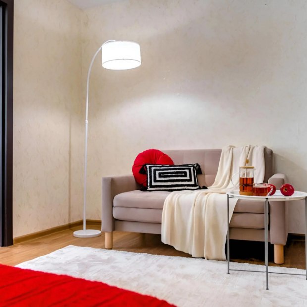 Фотографии квартиры 
            Квартира Рэд эпл