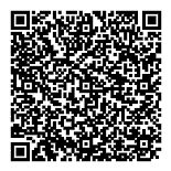 QR код гостиницы Серир