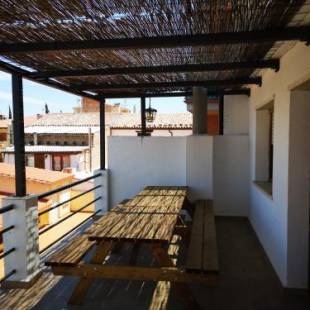 Фотографии гостевого дома
Casa Herrero